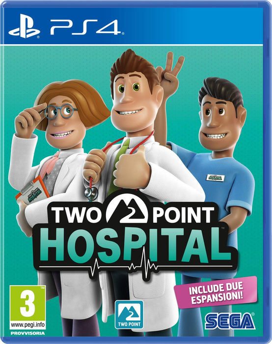 https://m.media-amazon.com/images/I/81ut5AKDGZL.jpg