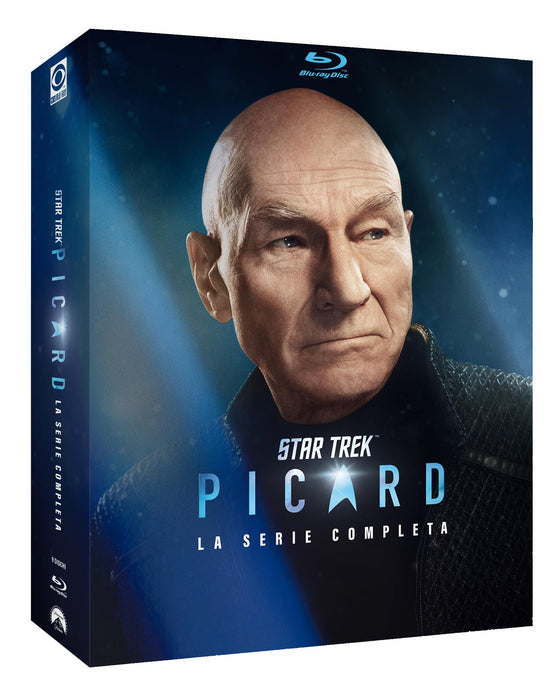 https://m.media-amazon.com/images/I/81utdmxQmqL.jpg