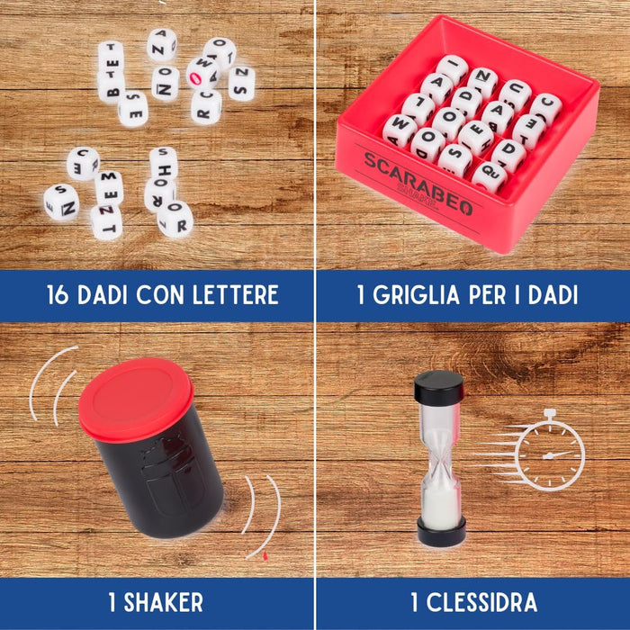 https://m.media-amazon.com/images/I/81uu-41enLL.jpg
