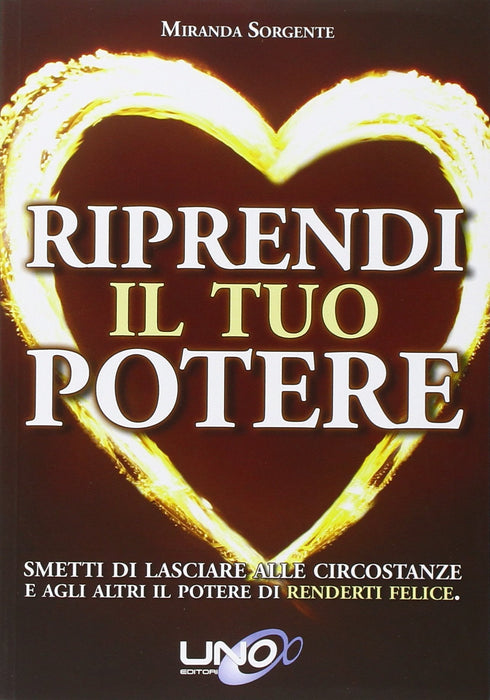 https://m.media-amazon.com/images/I/81uu-iAfm8L.jpg