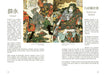 https://m.media-amazon.com/images/I/81uu2QSZRqL.jpg