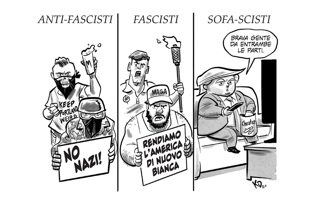 https://m.media-amazon.com/images/I/81uuCokNp5L.jpg