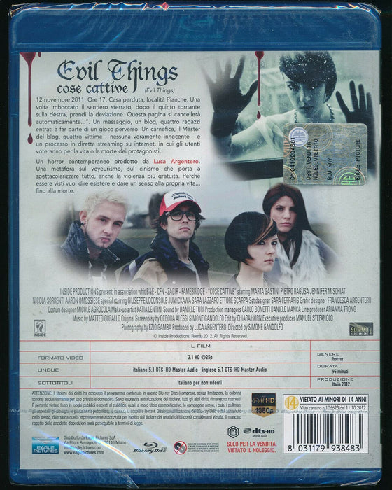 https://m.media-amazon.com/images/I/81uuIGV8d8S.jpg