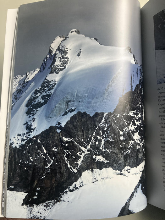 https://m.media-amazon.com/images/I/81uuYHxY4SL.jpg