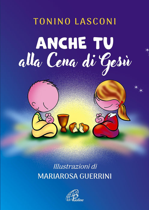 https://m.media-amazon.com/images/I/81uvGF-gkEL.jpg