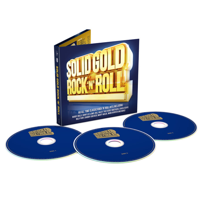 https://m.media-amazon.com/images/I/81uwMCBGo+L.jpg