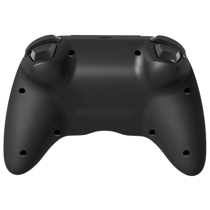 https://m.media-amazon.com/images/I/81uxSLru4kL.jpg