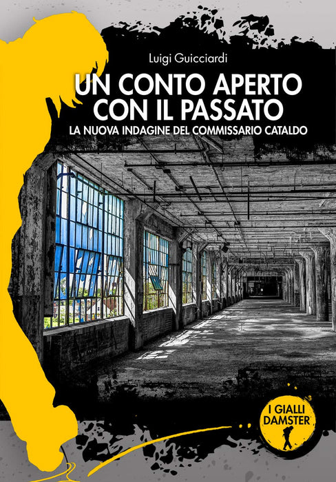 https://m.media-amazon.com/images/I/81uxuV-oEHL.jpg