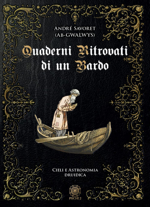 https://m.media-amazon.com/images/I/81uy6uh1uIL.jpg