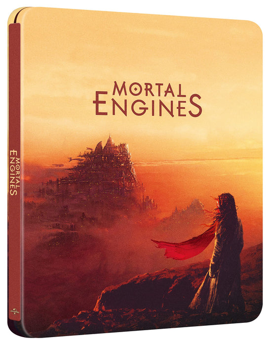 https://m.media-amazon.com/images/I/81v-BMC3X0S.jpg