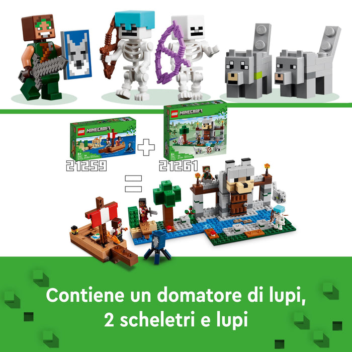 https://m.media-amazon.com/images/I/81v-JQIF02L.jpg