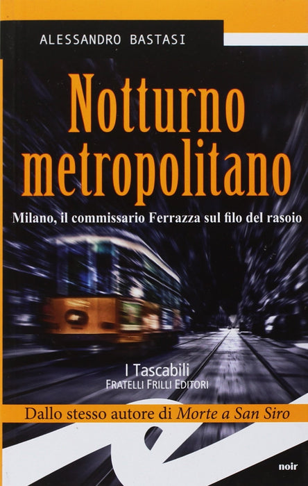 https://m.media-amazon.com/images/I/81v-TZicRnL.jpg