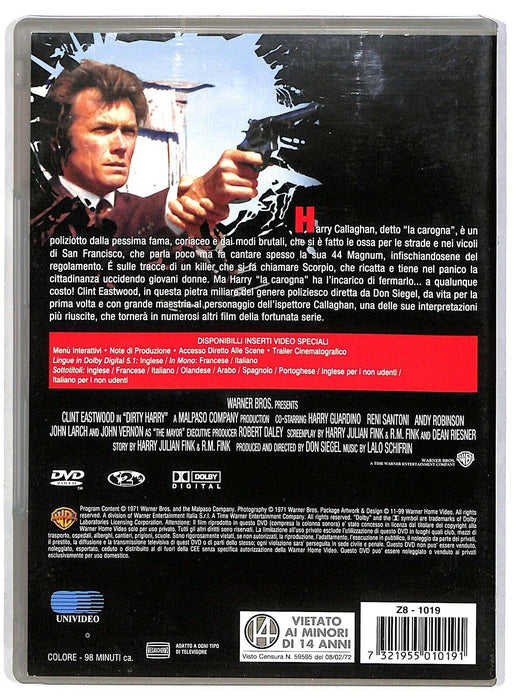 https://m.media-amazon.com/images/I/81v-eqMV4GS.jpg