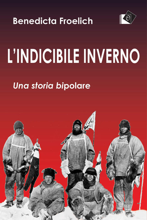 https://m.media-amazon.com/images/I/81v0E9bXU+L.jpg