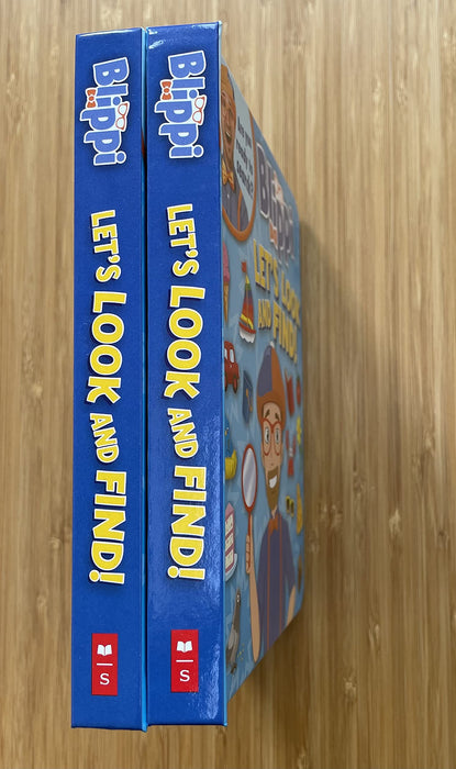 https://m.media-amazon.com/images/I/81v1CGtcjQS.jpg
