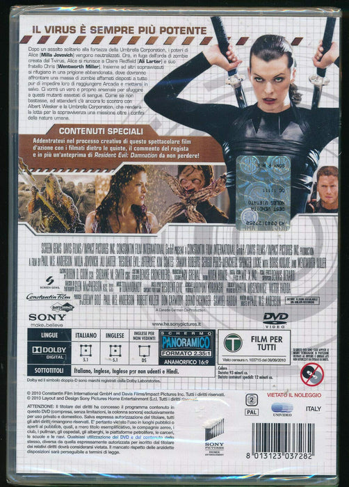 https://m.media-amazon.com/images/I/81v1QWAIDGL.jpg