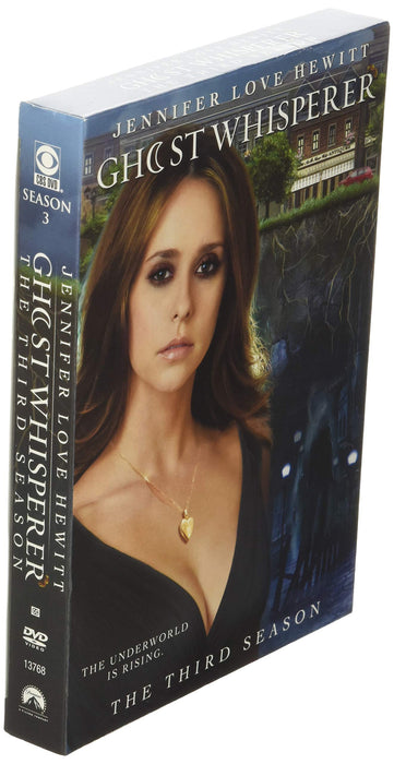 https://m.media-amazon.com/images/I/81v1VbwxlVL.jpg