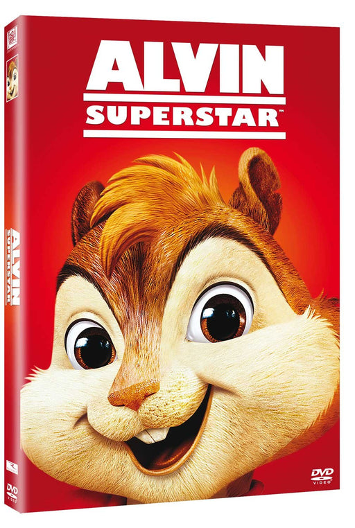 https://m.media-amazon.com/images/I/81v2S0armhL.jpg