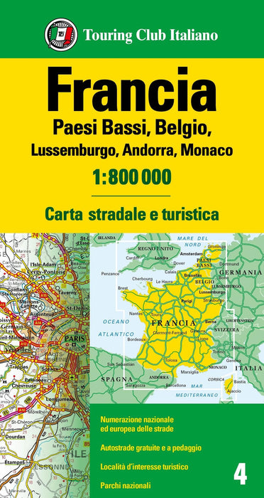 https://m.media-amazon.com/images/I/81v4-DRHXLL.jpg