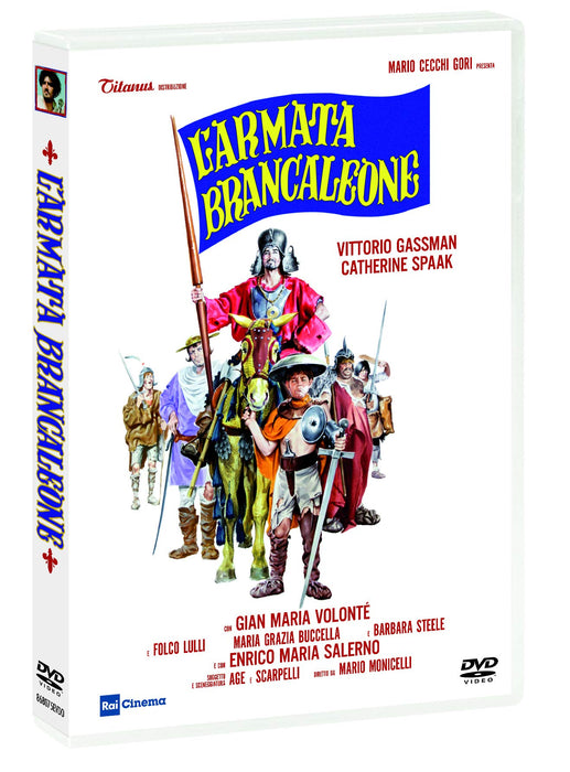 https://m.media-amazon.com/images/I/81v7LgToMHL.jpg
