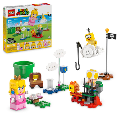 https://m.media-amazon.com/images/I/81v83iCnCZL.jpg