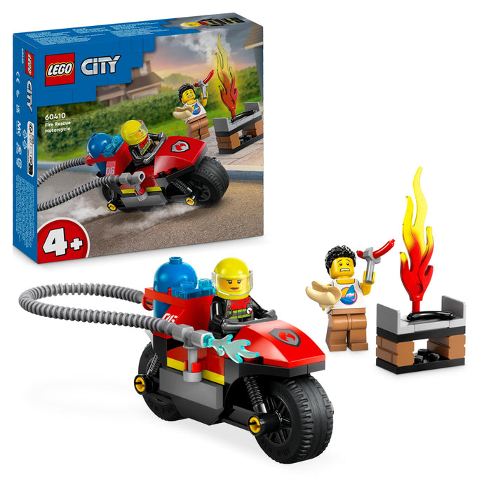https://m.media-amazon.com/images/I/81v8y7SS-KL.jpg