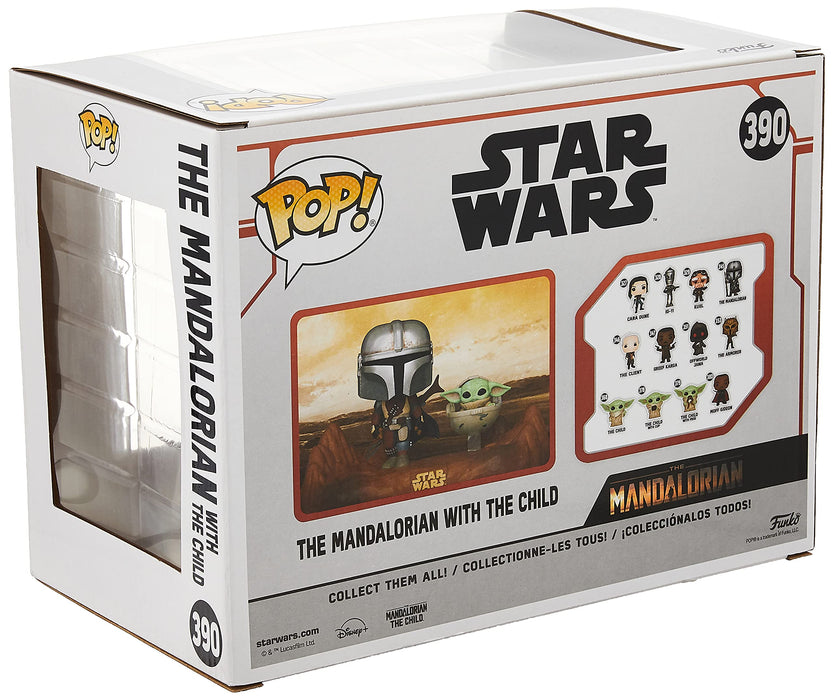 https://m.media-amazon.com/images/I/81v9+UodO0S.jpg