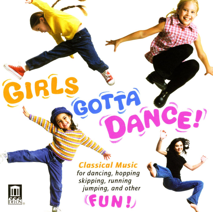 https://m.media-amazon.com/images/I/81vA1F8+p6L.jpg