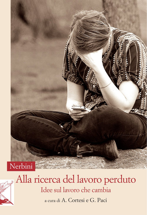 https://m.media-amazon.com/images/I/81vAaMgIJDL.jpg