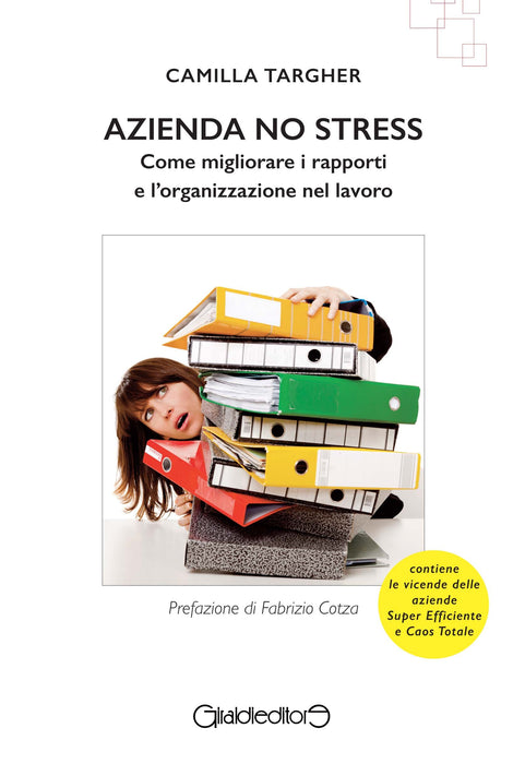 https://m.media-amazon.com/images/I/81vB1t3rH7L.jpg