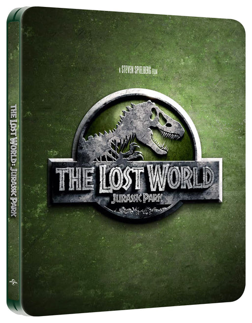 https://m.media-amazon.com/images/I/81vBbA5kIgL.jpg