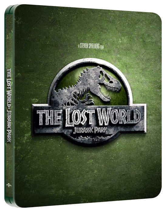 https://m.media-amazon.com/images/I/81vBbA5kIgL.jpg