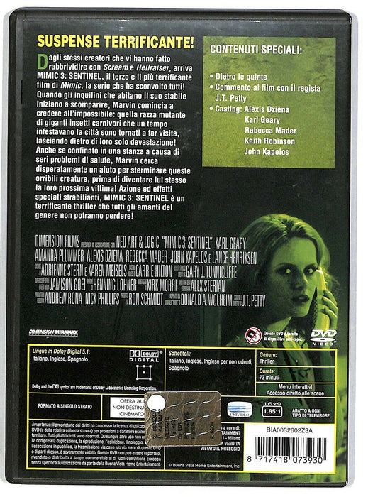 https://m.media-amazon.com/images/I/81vBwrP-YFS.jpg