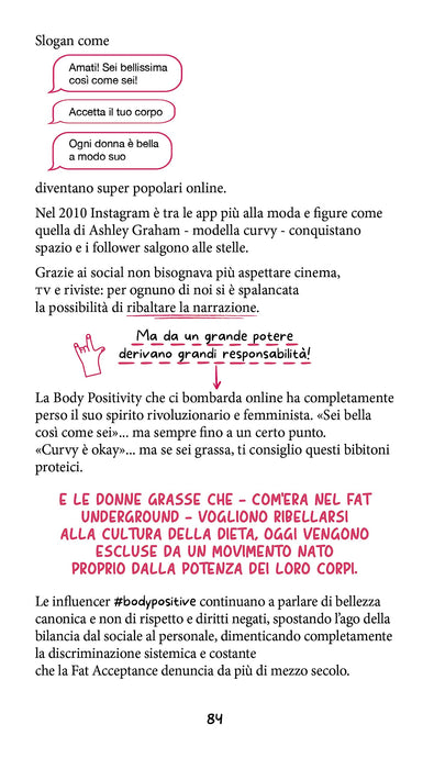 https://m.media-amazon.com/images/I/81vCK0GbJuL.jpg
