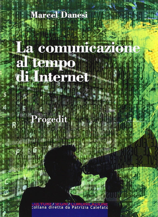 https://m.media-amazon.com/images/I/81vDTJ1gNBL.jpg