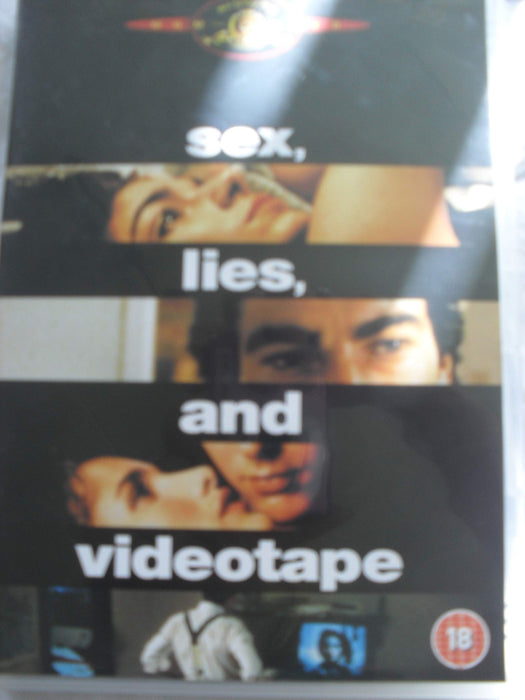 https://m.media-amazon.com/images/I/81vDo0XTzoL.jpg