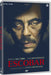 https://m.media-amazon.com/images/I/81vEJv0c9YL.jpg