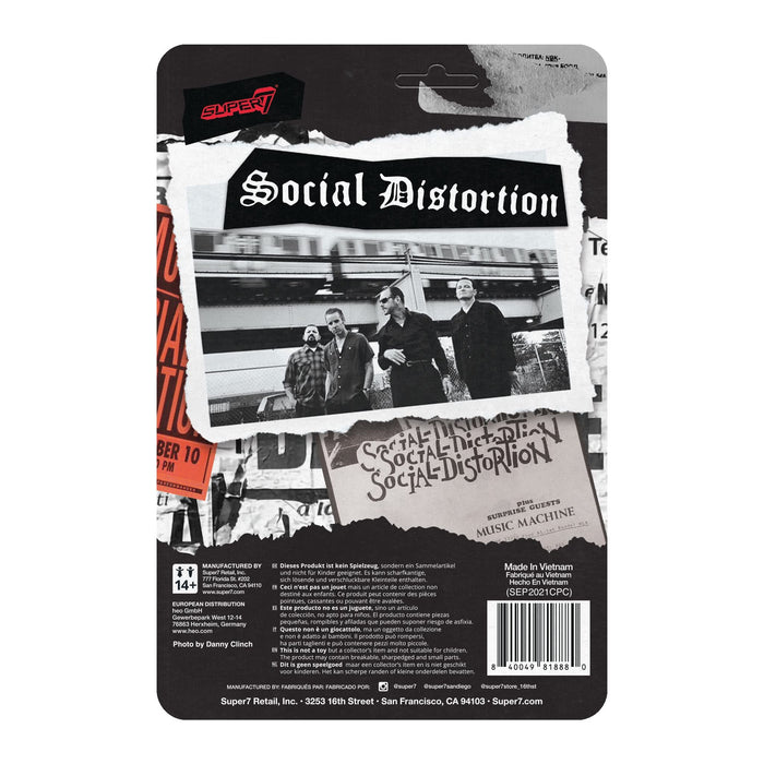 https://m.media-amazon.com/images/I/81vEmiam3kL.jpg