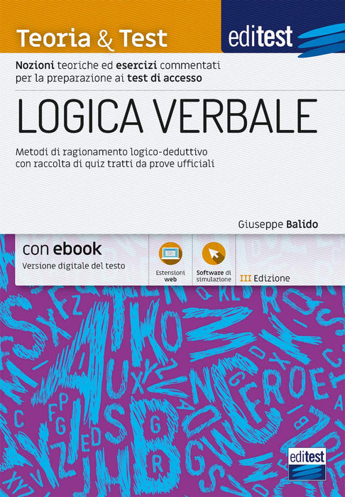 https://m.media-amazon.com/images/I/81vEswC-SgL.jpg