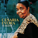 https://m.media-amazon.com/images/I/81vGVx7cQ-L.jpg