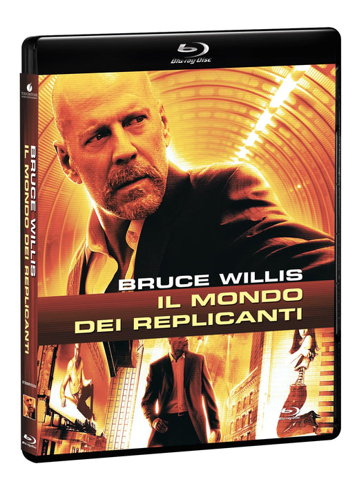 https://m.media-amazon.com/images/I/81vH0gzzIjL.jpg