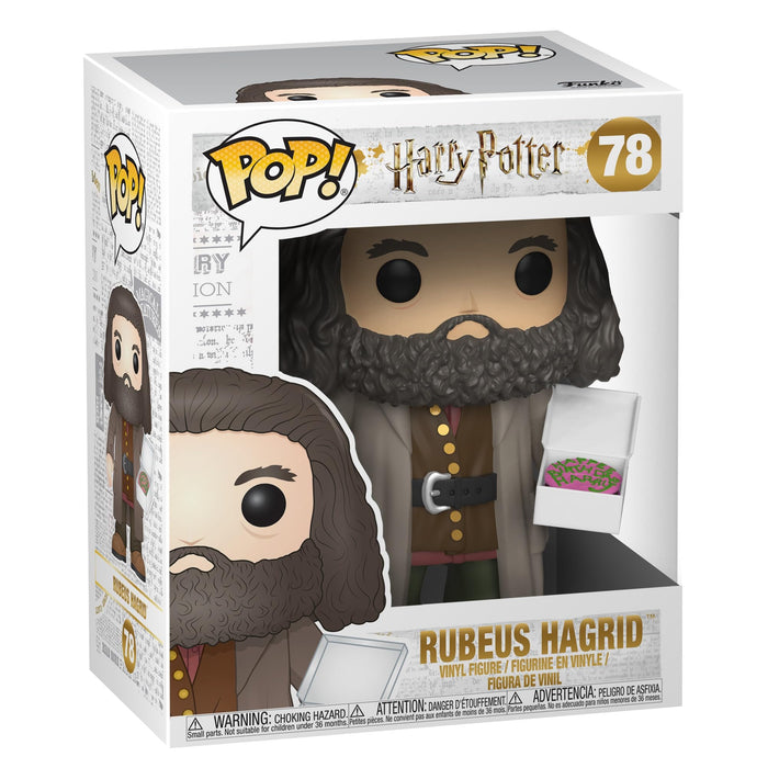 https://m.media-amazon.com/images/I/81vH4Lisd0L.jpg
