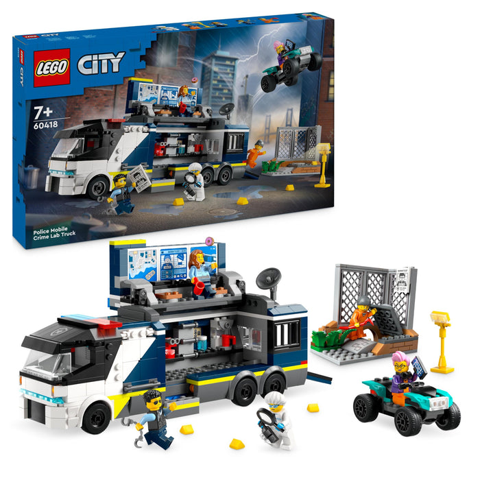 https://m.media-amazon.com/images/I/81vHLXJV1bL.jpg