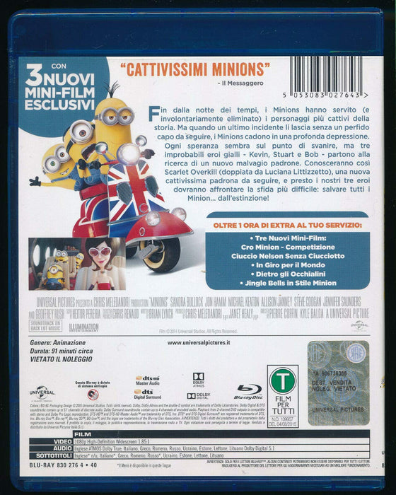 https://m.media-amazon.com/images/I/81vHY0+qA+L.jpg