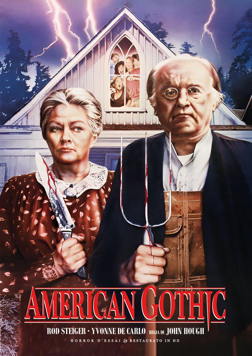 https://m.media-amazon.com/images/I/81vIObHnkmL.jpg