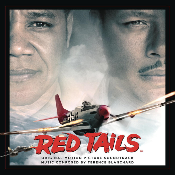 https://m.media-amazon.com/images/I/81vIk0-JoDL.jpg