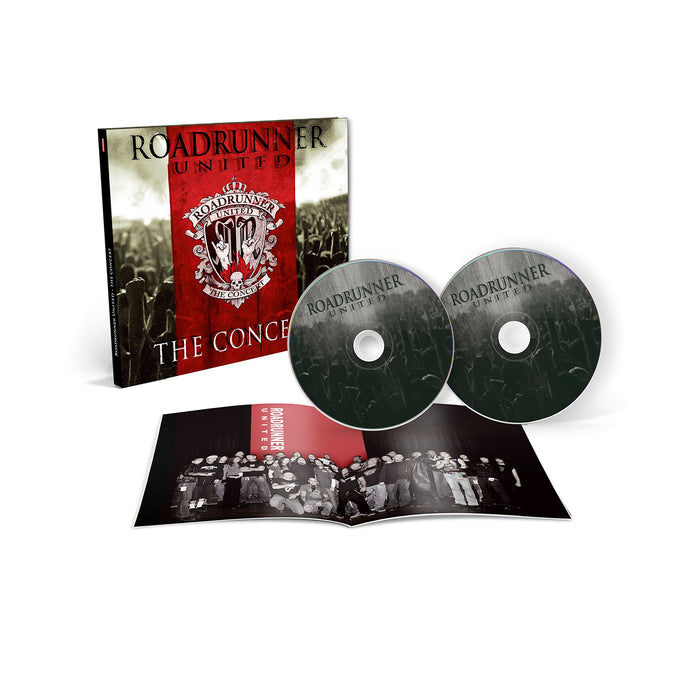 https://m.media-amazon.com/images/I/81vJS29A7nL.jpg