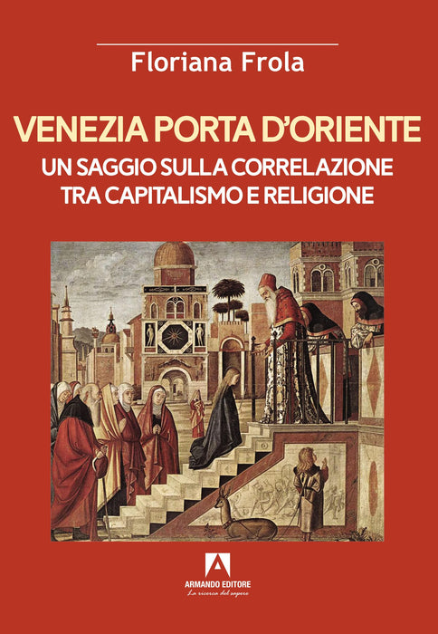 https://m.media-amazon.com/images/I/81vK5NUNciL.jpg
