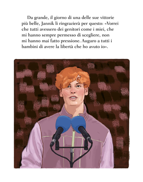 https://m.media-amazon.com/images/I/81vKdKwUvPL.jpg