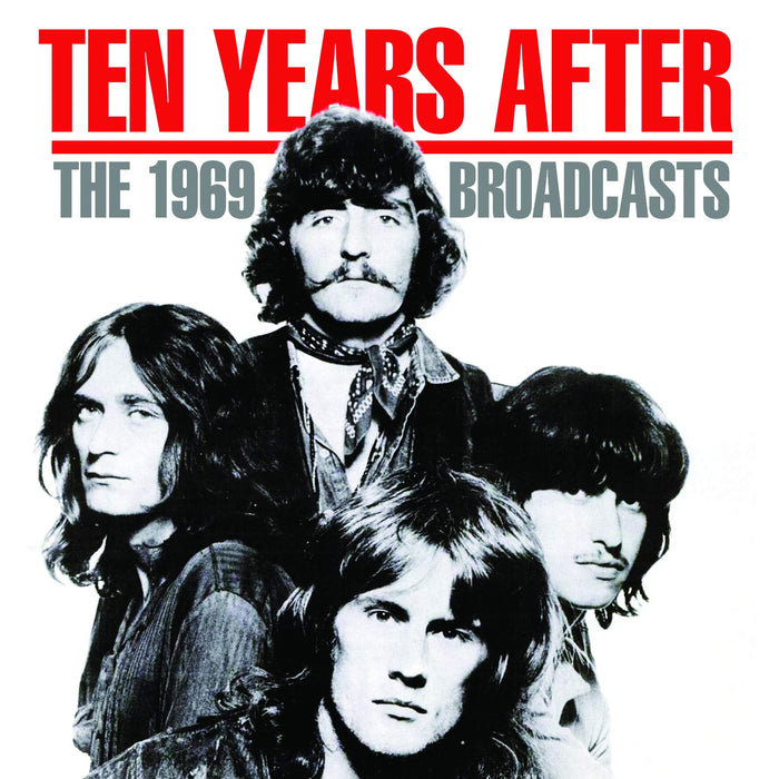 https://m.media-amazon.com/images/I/81vMOmkZodL.jpg